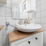 Maria Apartamento *