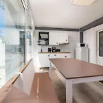 Apartamento Maria