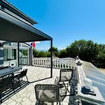 Apartamento Maria